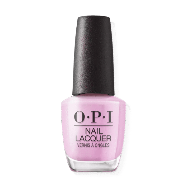 Xbox Nail Lacquer Collection